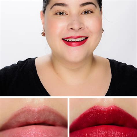 chanel allure rouge liquid lipstick prexious|Chanel 99 pirate lipstick.